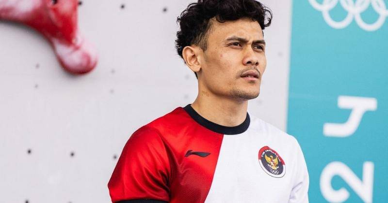 Instagram.com/veddriq